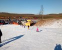 IMG_20200207_110532