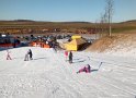 IMG_20200207_110622