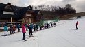 IMG_20200212_091701