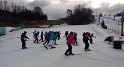 IMG_20200212_091721