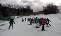 IMG_20200212_091728