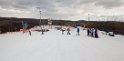 IMG_20200212_093946
