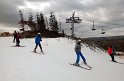 IMG_20200212_093955
