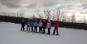 IMG_20200212_094012