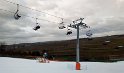 IMG_20200212_094556