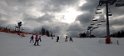IMG_20200212_094846