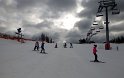 IMG_20200212_094848