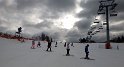 IMG_20200212_094850