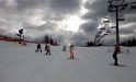 IMG_20200212_094852