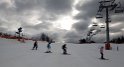 IMG_20200212_094854