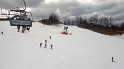 IMG_20200212_095106