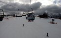 IMG_20200212_095109