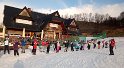 IMG_20200212_150626