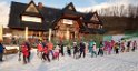 IMG_20200212_150649