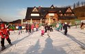 IMG_20200212_150808