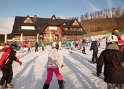 IMG_20200212_150813