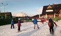 IMG_20200212_150815