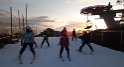 IMG_20200212_160722