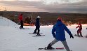 IMG_20200212_160732