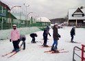 IMG_20200213_085959
