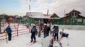 IMG_20200213_090035