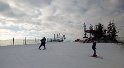 IMG_20200213_093001