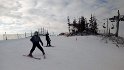 IMG_20200213_093003