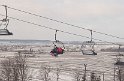 IMG_20200213_093033