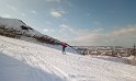 IMG_20200213_094254