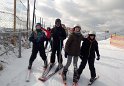 IMG_20200213_100954