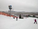 IMG_20200214_092732