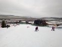 IMG_20200214_092736