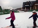 IMG_20200214_093122