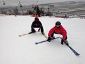 IMG_20200214_100635