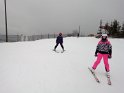 IMG_20200214_100647