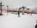 IMG_20200214_102934