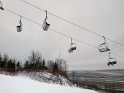 IMG_20200214_103249