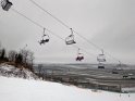 IMG_20200214_103255