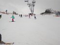 IMG_20200214_103700