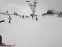 IMG_20200214_103700_1
