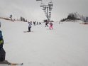 IMG_20200214_103701