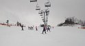 IMG_20200214_103704