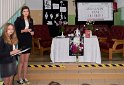 DSC05607