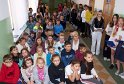 DSC05610