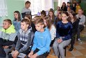 DSC05615