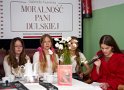 DSC05628