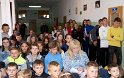 DSC05632