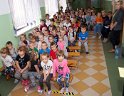DSC05641