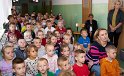 DSC05646