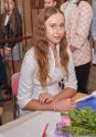 DSC04953